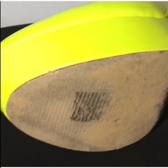 ALDO‼️ NEW LISTING‼️💕🎉💕🎉💕🎉💕🎉💕🎉💕🎉💕🎉💕 - Picture 4 of 5